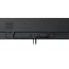 iiyama LH5575UHS-B2AG Signage Display Digital signage flat panel 138.7 cm (54.6 collas) LCD Wi-Fi 500 cd/m² 4K Ultra HD Melns Iebūvēts procesors Android 11 24/7