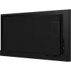 iiyama LH5575UHS-B2AG Signage Display Digital signage flat panel 138.7 cm (54.6 collas) LCD Wi-Fi 500 cd/m² 4K Ultra HD Melns Iebūvēts procesors Android 11 24/7
