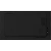 iiyama LH5575UHS-B2AG Signage Display Digital signage flat panel 138.7 cm (54.6 collas) LCD Wi-Fi 500 cd/m² 4K Ultra HD Melns Iebūvēts procesors Android 11 24/7