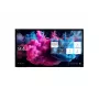 AVOCOR Avh-6520 65in 4k Glass LED Interactive Display