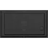 iiyama T4329AS-B1AG datora monitors 108 cm (42,5 collas) 3840 x 2160 pikseļi 4K Ultra HD LED skārienekrāns Melns