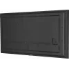iiyama T4329AS-B1AG datora monitors 108 cm (42,5 collas) 3840 x 2160 pikseļi 4K Ultra HD LED skārienekrāns Melns
