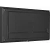 iiyama T4329AS-B1AG datora monitors 108 cm (42,5 collas) 3840 x 2160 pikseļi 4K Ultra HD LED skārienekrāns Melns