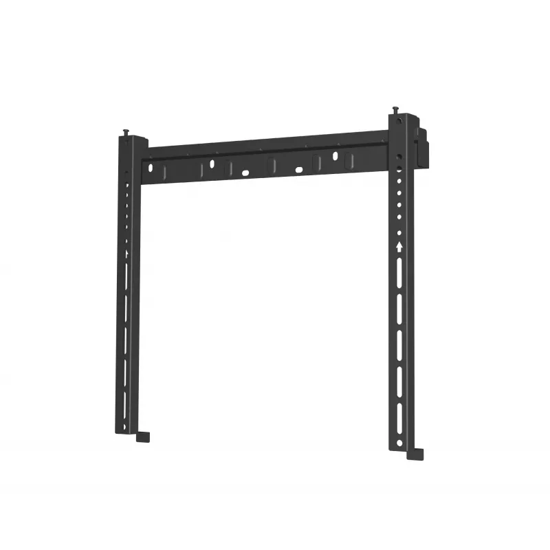 iiyama T4329AS-B1AG datora monitors 108 cm (42,5 collas) 3840 x 2160 pikseļi 4K Ultra HD LED skārienekrāns Melns