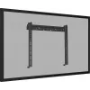 iiyama T4329AS-B1AG datora monitors 108 cm (42,5 collas) 3840 x 2160 pikseļi 4K Ultra HD LED skārienekrāns Melns