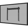 iiyama T4329AS-B1AG datora monitors 108 cm (42,5 collas) 3840 x 2160 pikseļi 4K Ultra HD LED skārienekrāns Melns