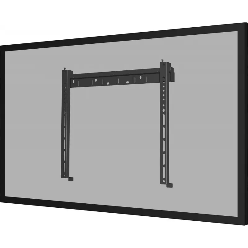 iiyama T4329AS-B1AG datora monitors 108 cm (42,5 collas) 3840 x 2160 pikseļi 4K Ultra HD LED skārienekrāns Melns