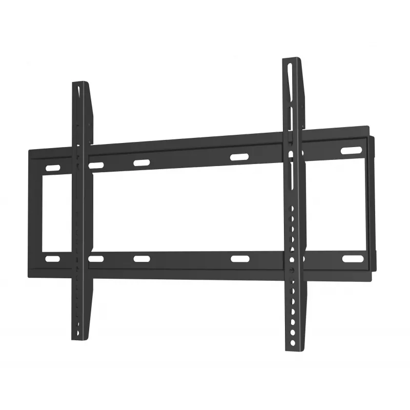 iiyama T5529AS-B1AG Signāla displejs Kioska dizains 138.7 cm (54.6 collas) LED Wi-Fi 450 cd/m² 4K Ultra HD Melns Skārienekrāns Iebūvēts procesors Android 24/7