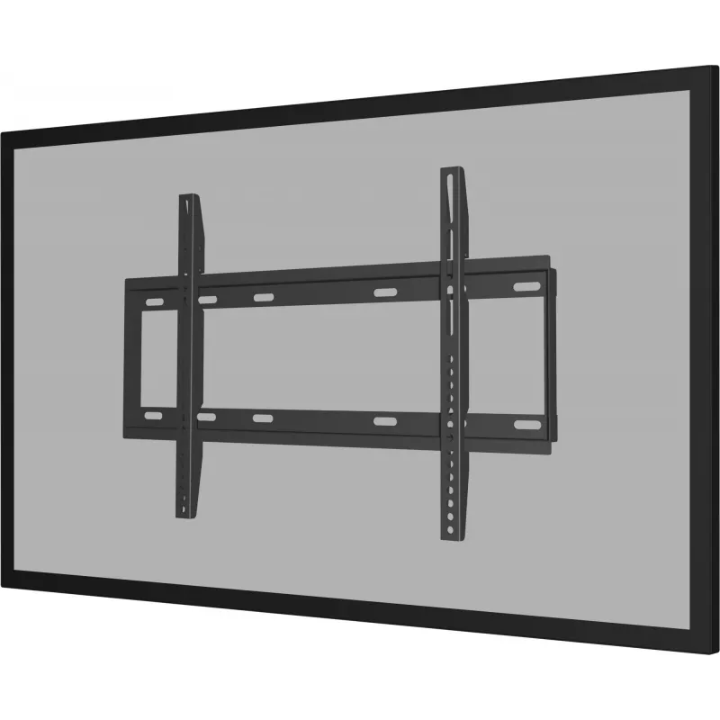 iiyama T5529AS-B1AG Signāla displejs Kioska dizains 138.7 cm (54.6 collas) LED Wi-Fi 450 cd/m² 4K Ultra HD Melns Skārienekrāns Iebūvēts procesors Android 24/7
