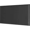 iiyama T6529AS-B1AG Signage displejs Kioska dizains 163.8 cm (64.5 collas) LED Wi-Fi 420 cd/m² 4K Ultra HD Melns Skārienekrāns Iebūvēts procesors Android 24/7