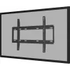 iiyama T6529AS-B1AG Signage displejs Kioska dizains 163.8 cm (64.5 collas) LED Wi-Fi 420 cd/m² 4K Ultra HD Melns Skārienekrāns Iebūvēts procesors Android 24/7