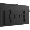 Digitālās izkārtnes plakanais panelis iiyama TE7515A-B1AG 74.5 collu skārienekrāns 4K Ultra HD