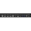 Digitālās izkārtnes plakanais panelis iiyama TE7515A-B1AG 74.5 collu skārienekrāns 4K Ultra HD
