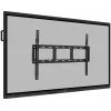 Digitālās izkārtnes plakanais panelis iiyama TE7515A-B1AG 74.5 collu skārienekrāns 4K Ultra HD