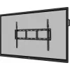 Digitālās izkārtnes plakanais panelis iiyama TE7515A-B1AG 74.5 collu skārienekrāns 4K Ultra HD