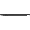 Digitālās izkārtnes plakanais panelis iiyama TE7515A-B1AG 74.5 collu skārienekrāns 4K Ultra HD