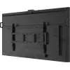 Digitālās izkārtnes plakanais panelis iiyama TE7515A-B1AG 74.5 collu skārienekrāns 4K Ultra HD