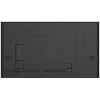 iiyama LH6581UHSG-1AG Signage Display digitālā reklāmas plakanā paneļa displejs, 163,8 cm (64,5 collas), Wi-Fi, 500 cd/m², 4K Ultra HD, balts, Iebūvēts procesors, Android, 24/7