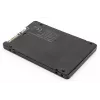 DIGITUS HDD korpuss 2,5 collu SATA — M.2 vai mSATA SATA 3 6 Gbit/s, rakstīšanas ātrums līdz 520 MB/s