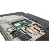 DIGITUS HDD korpuss 2,5 collu SATA — M.2 vai mSATA SATA 3 6 Gbit/s, rakstīšanas ātrums līdz 520 MB/s