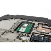 DIGITUS HDD korpuss 2,5 collu SATA — M.2 vai mSATA SATA 3 6 Gbit/s, rakstīšanas ātrums līdz 520 MB/s