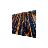 Monitors Samsung IA015C 15 collu LED 1920 x 1080