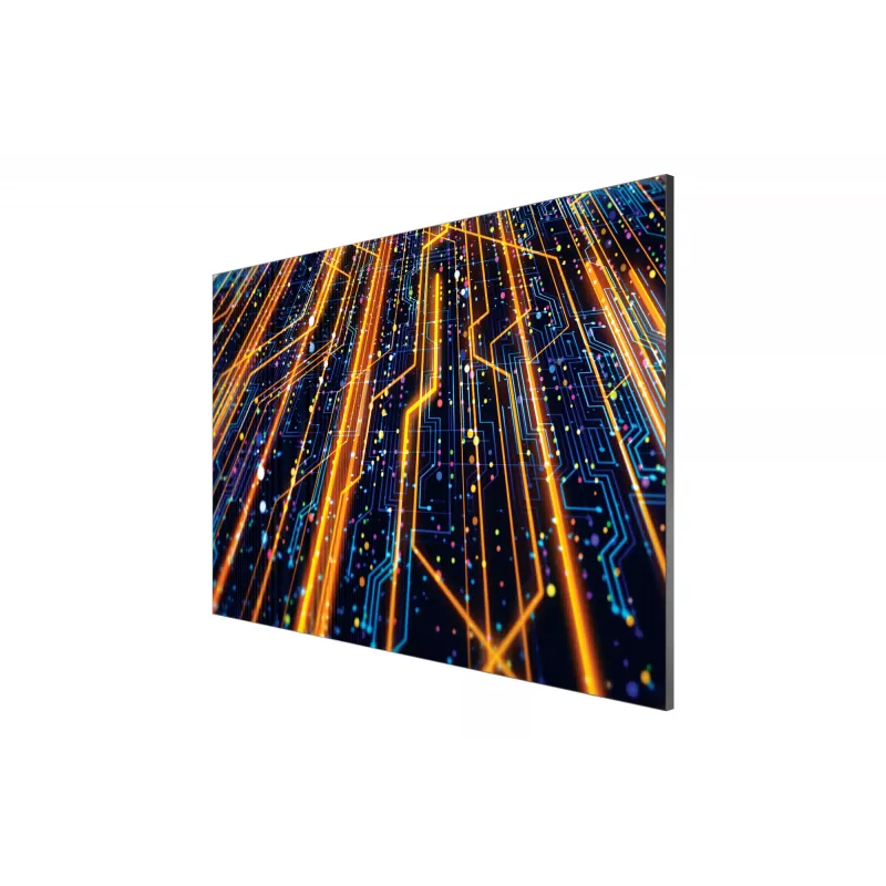 Monitors Samsung IA015C 15 collu LED 1920 x 1080