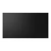 Monitors Samsung IA015C 15 collu LED 1920 x 1080