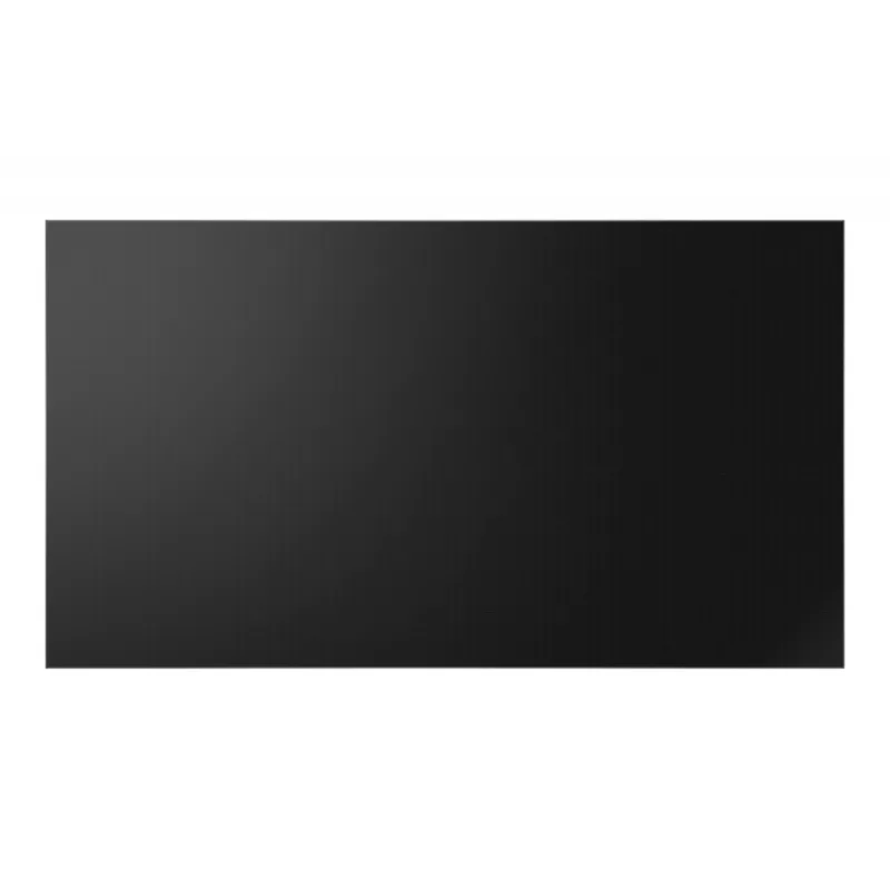 Monitors Samsung IA015C 15 collu LED 1920 x 1080