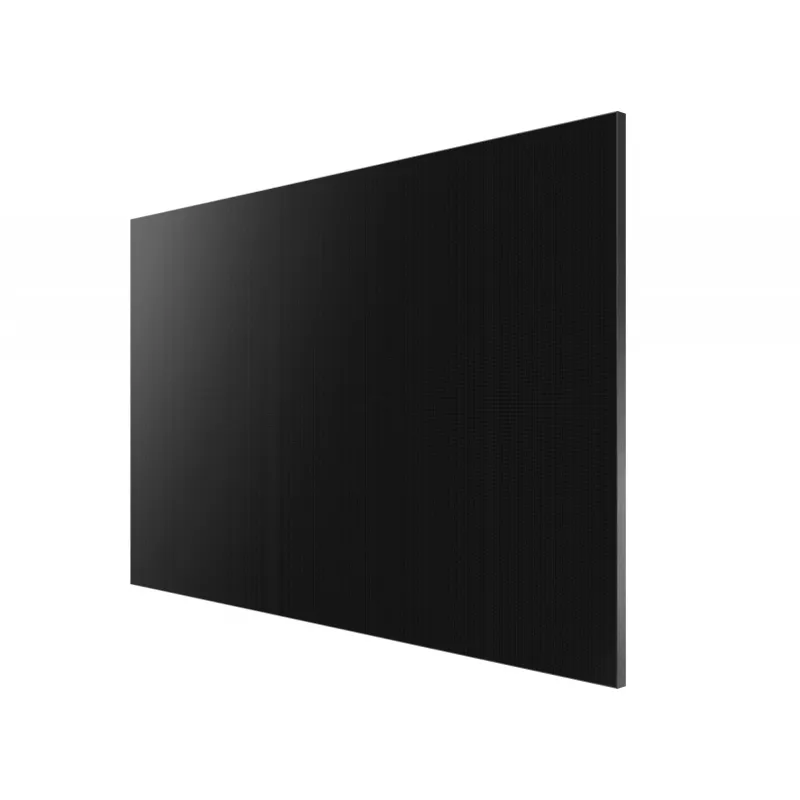 Monitors Samsung IA015C 15 collu LED 1920 x 1080