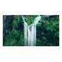 Samsung IW008C MicroLED iekštelpu