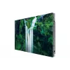 Samsung IW008C MicroLED iekštelpu