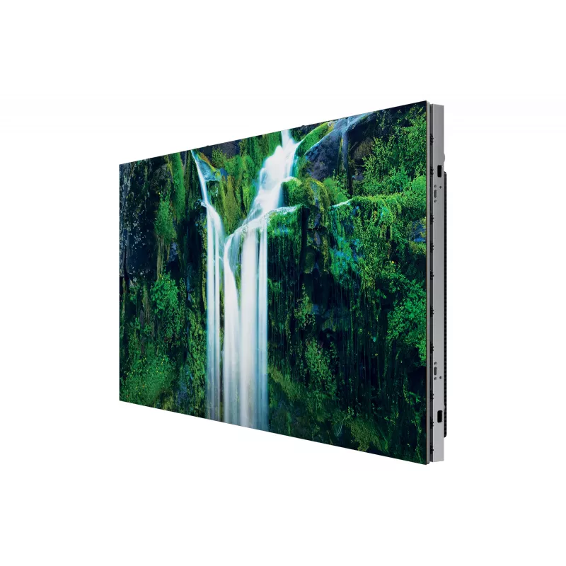 Samsung IW008C MicroLED iekštelpu