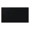 Samsung IW008C MicroLED iekštelpu