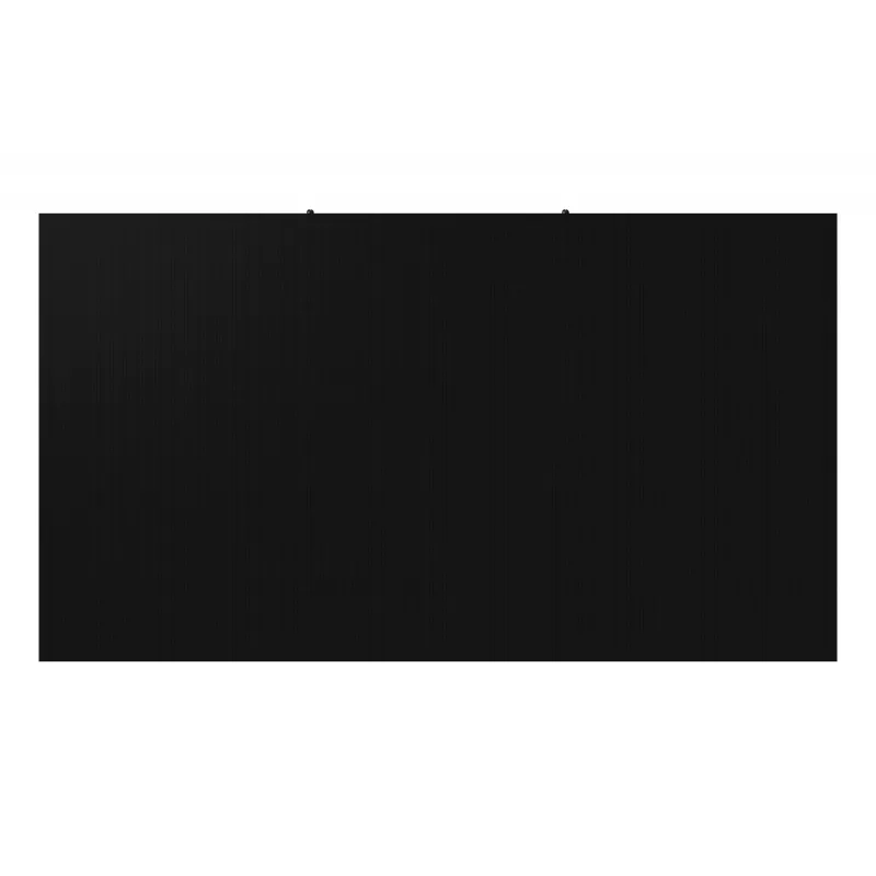 Samsung IW008C MicroLED iekštelpu