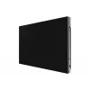 Samsung IW008C MicroLED iekštelpu