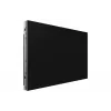 Samsung IW008C MicroLED iekštelpu