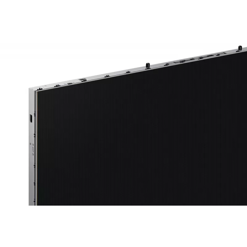 Samsung IW008C MicroLED iekštelpu