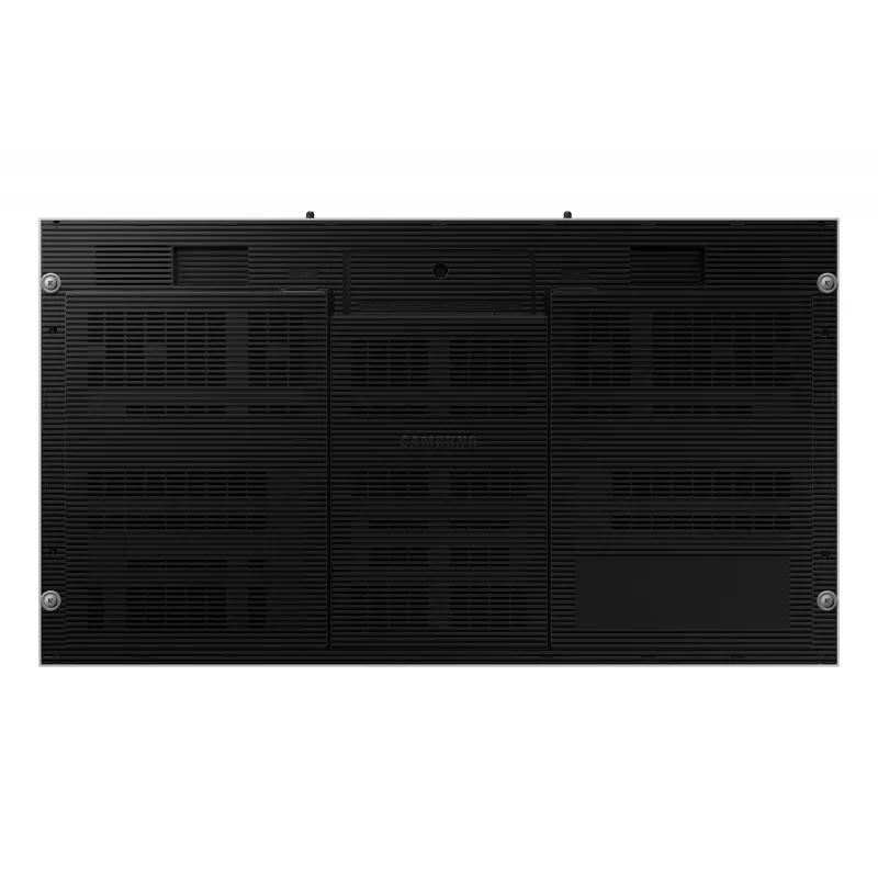 Samsung IW008C MicroLED iekštelpu