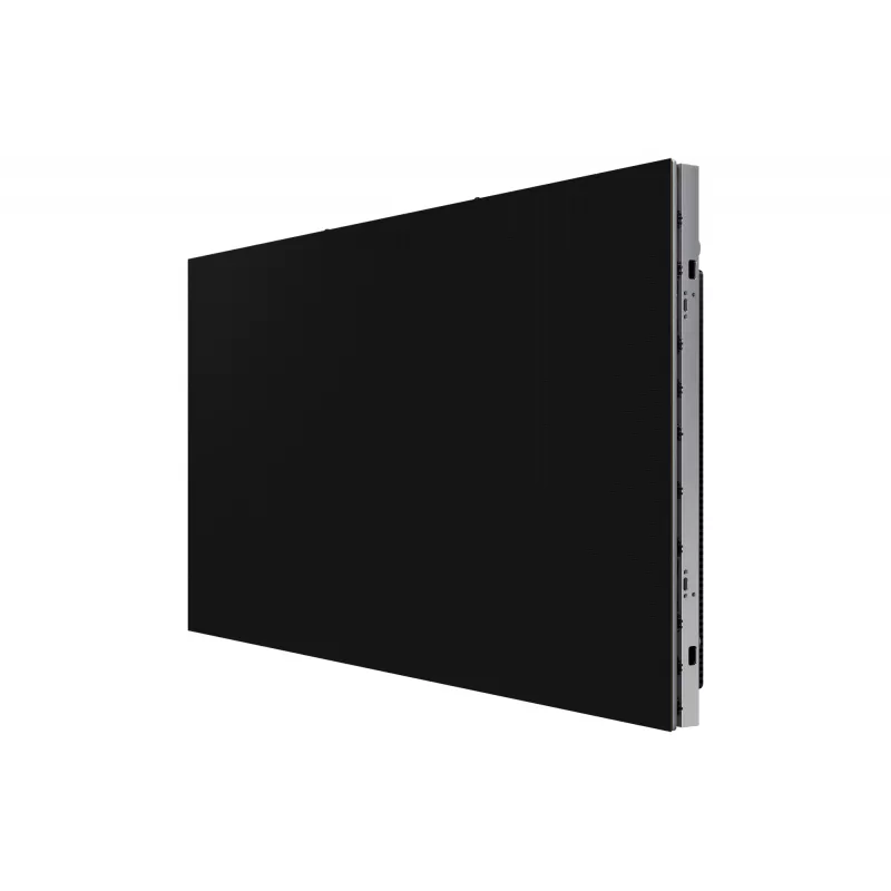 Samsung IW012C MicroLED iekštelpām