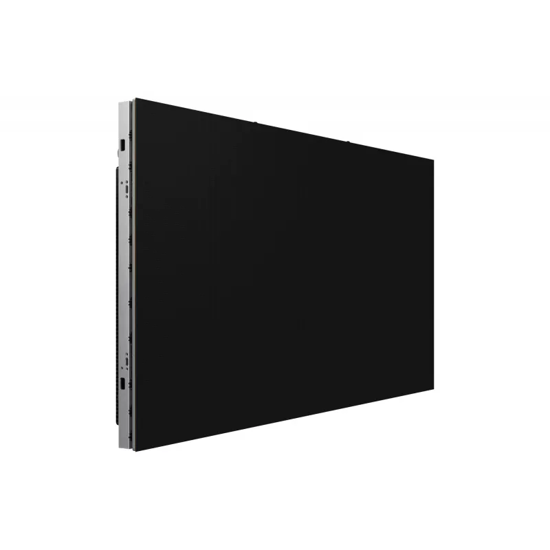 Samsung IW012C MicroLED iekštelpām