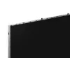 Samsung IW012C MicroLED iekštelpām