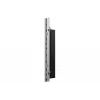 Samsung IW012C MicroLED iekštelpām