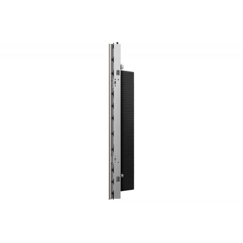 Samsung IW012C MicroLED iekštelpām