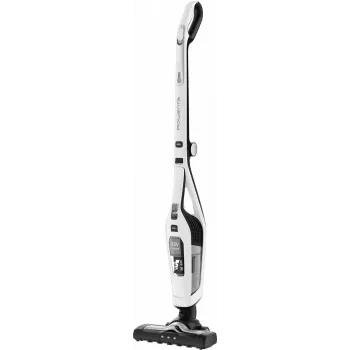 Rowenta RH6737 Baterijas sausais bezmaisa 0,6 l balts