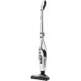 Rowenta RH6737 Baterijas sausais bezmaisa 0,6 l balts