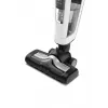 Rowenta RH6737 Baterijas sausais bezmaisa 0,6 l balts