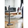 Rowenta RH6878 2-in-1 stick vacuum baterija Dry Cyclonic Bagless 0.55 L 100 W Red, pelēka