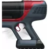 Rowenta RH6878 2-in-1 stick vacuum baterija Dry Cyclonic Bagless 0.55 L 100 W Red, pelēka