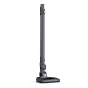 Rowenta RH6878 2-in-1 stick vacuum baterija Dry Cyclonic Bagless 0.55 L 100 W Red, pelēka
